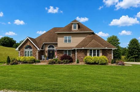 81 Empress Drive, Grayson, Kentucky 41143, Estados Unidos