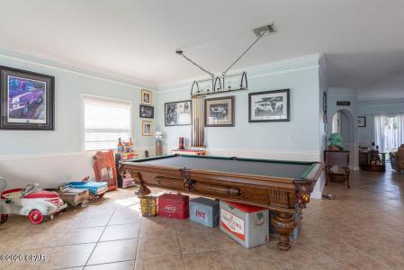 205 Windsor Way, Panama City Beach, Florida 32413, USA