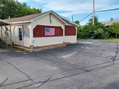 151 Buck Street, Pembroke, New Hampshire 03275, USA