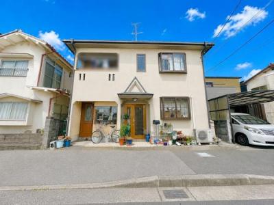 久我御旅町, 京都市伏見区, Kyoto 612-8493, Giappone