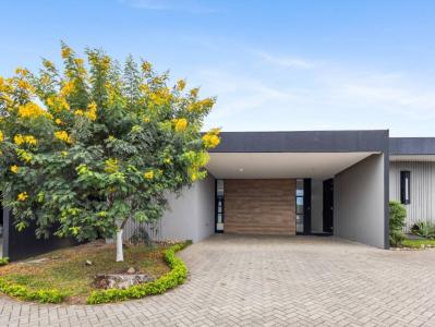 Condominio Evora , Santa Ana Santa Ana, San José 00001, Costa Rica