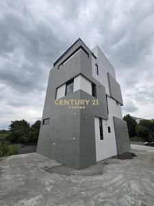 員山路二段, Yuanshan Township, Yilan City 264, Taiwan