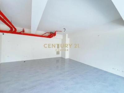 金溪路, 楊梅區, Đào Viên 326, Đài Loan