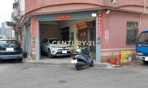 西湖路, Dali Dist., Taichung City 412, Taiwan