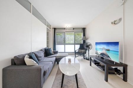202/29 Newland Street, Bondi Junction, NSW 2022, Avustralya