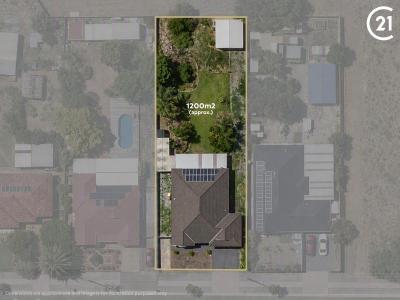 9 Elizabeth Street, Two Wells, SA 5501, Australia