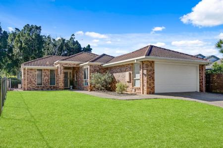 44 Satinwood Place, Mountain Creek, QLD 4557, Австралия