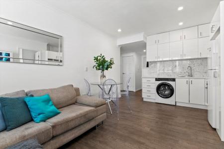 603/89-91 Boyce Road, Maroubra, NSW 2035, Australia