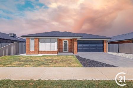 71 Wilkinson Drive, Echuca, VIC 3564, Australia