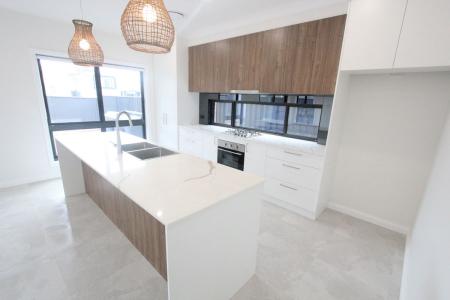 10 Tokyo Road, Austral, NSW 2179, Australia