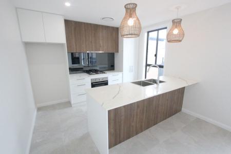 1/1 Tokyo Road, Austral, NSW 2179, Australia