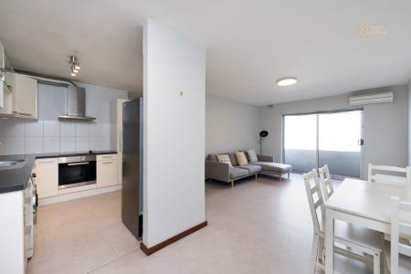 13/132 Mounts Bay Road, Perth City, WA 6000, Australia