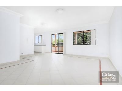 7/623 Forest Road, Bexley, NSW 2207, Australia