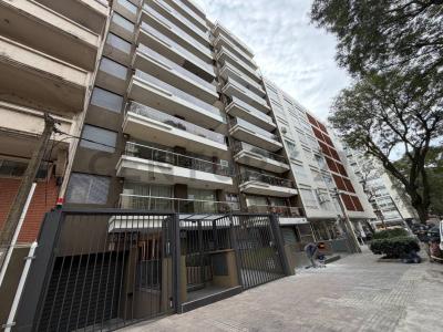 Punta Carretas, Montevideo 00001, 烏拉圭