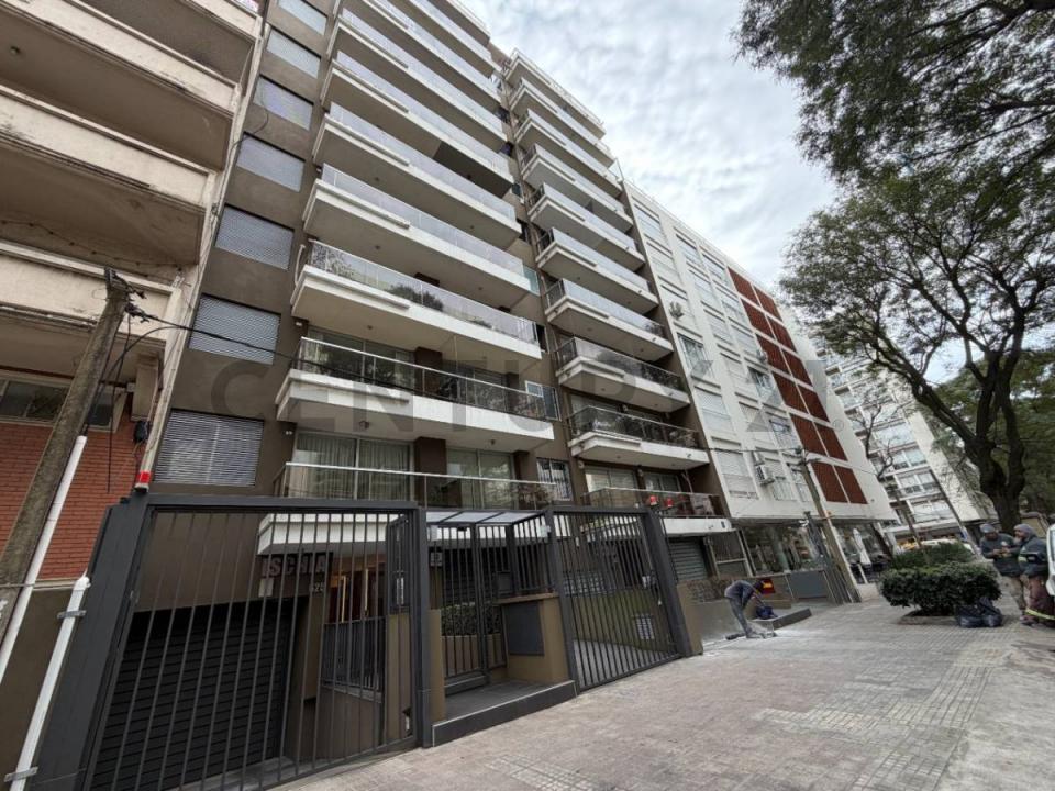 Punta Carretas, Montevideo 00001, 烏拉圭