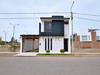 Urb. Las viñas , Tacna, Tacna 00001, Peru