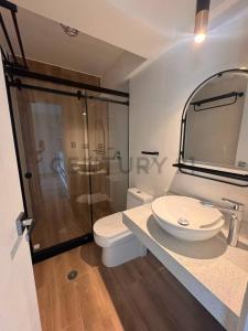 Luxury Towers , Arequipa, Arequipa 00001, Peru