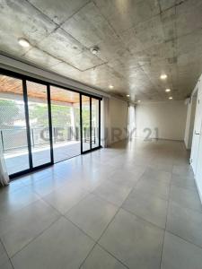 San Francisco 1167 , Barrio Jara, Asunción 00001, Paraguay