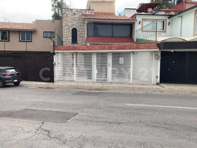 Paseos del Alba 102,, Cuautitlán Izcalli, État De Mexico 54750, Mexique