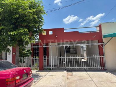 Rio San Lorenzo #616,, Ahome, Sinaloa 81240, Mexico