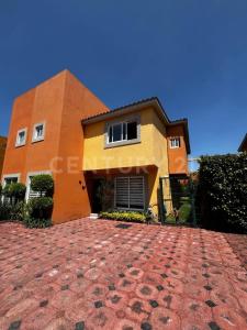 Residencial La Loma sn,, Cuautitlán Izcalli, État De Mexico 54744, Mexique