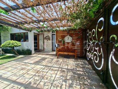 JARDINES DE ZAVALETA CASA EN VENTA,, Puebla, Puebla 72580, Mexico