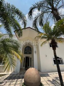 Paseo del Prado 311, 1 - 91,, Tlajomulco De Zúñiga, Jalisco 45645, Mexico