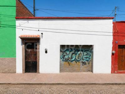Moctezuma ,, San Luis Potosí, San Luis Potosí 78038, Mexico