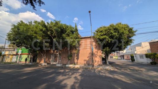 Av 535 139,, Gustavo A. Madero, Ciudad De México 07969, Mexico