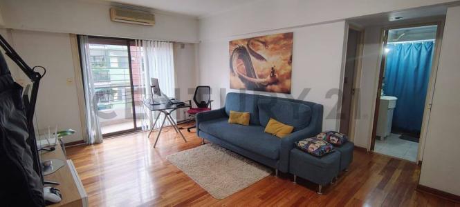 Echevarria 2627, Belgrano, Capital Federal 1428, Argentina