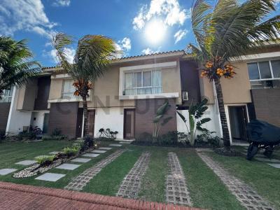 AV PIRAI, 7MO ANILLO, COND PALMA CANARIA CASA 16 , Oeste, Santa Cruz 00001, Bolivia