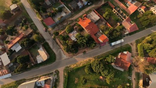 Urb. Santa Elena Plan 3000 Lote 17, Ciudadelas, Santa Cruz 591, Bolivie
