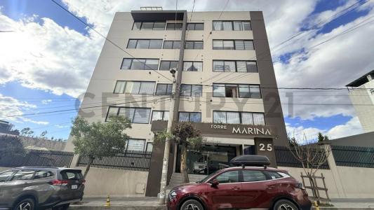 Calle gavino Villanueva Entre 20 y 21, Edificio Torre Marina 25, Calacoto, La Paz 00001, Bolivia