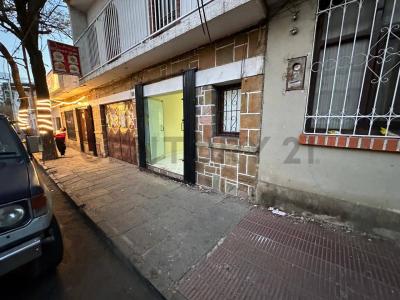 Tarija Linda, Tarija, Bolivie