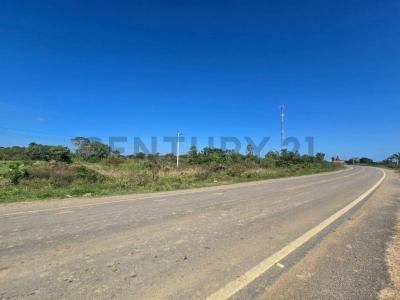 Cercado, Beni 00001, Bolivia