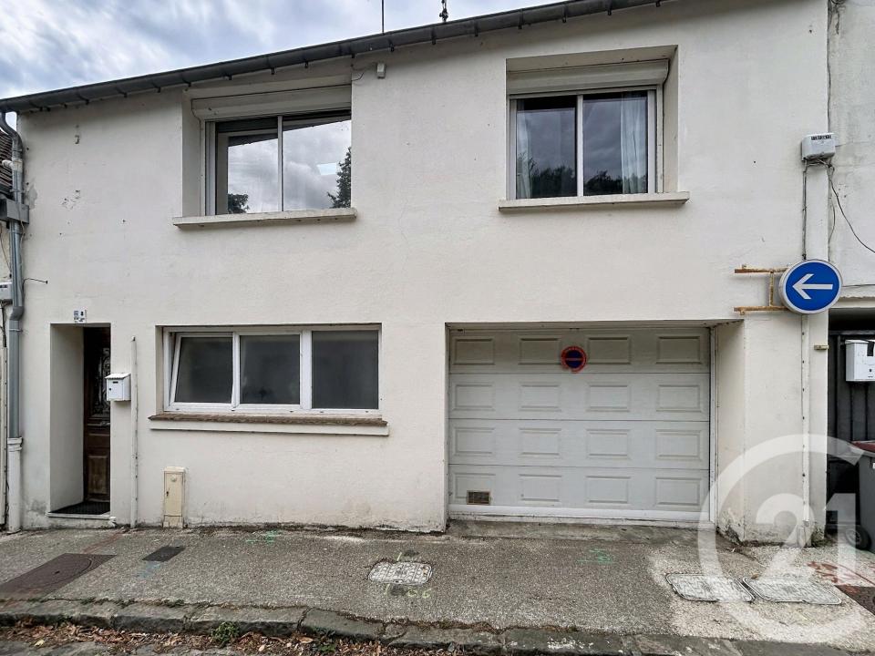 Vauhallan, 일드프랑스 91430, 프랑스