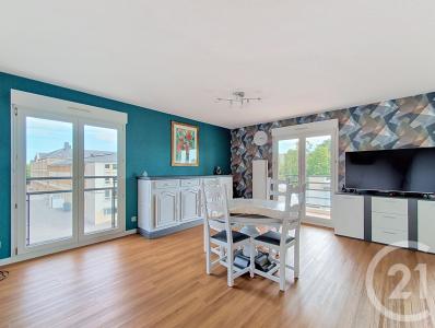 Montigny Les Metz, Lorena 57950, Francia
