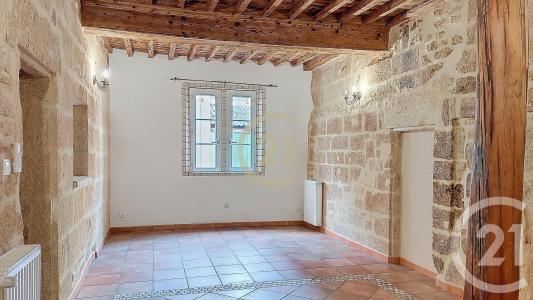 Remoulins, Languedoc-Roussillon 30210, France