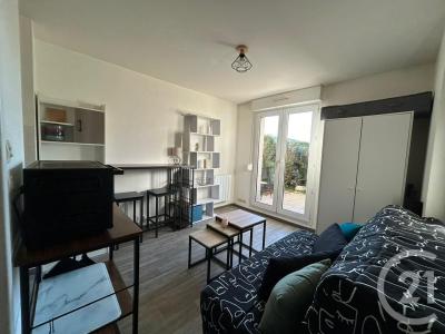 Auxerre, Bourgogne 89000, France