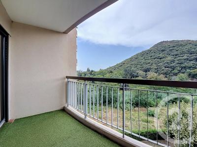 Mandelieu La Napoule, Provence-Alpes-Côte D'Azur 06210, Pháp
