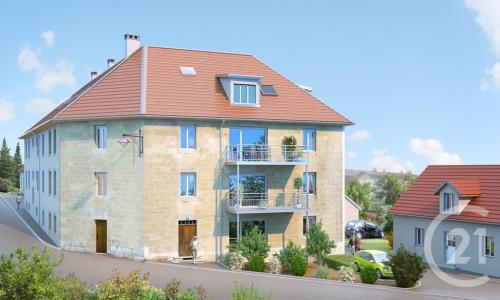 Morteau, Franche-Comté 25500, Pháp