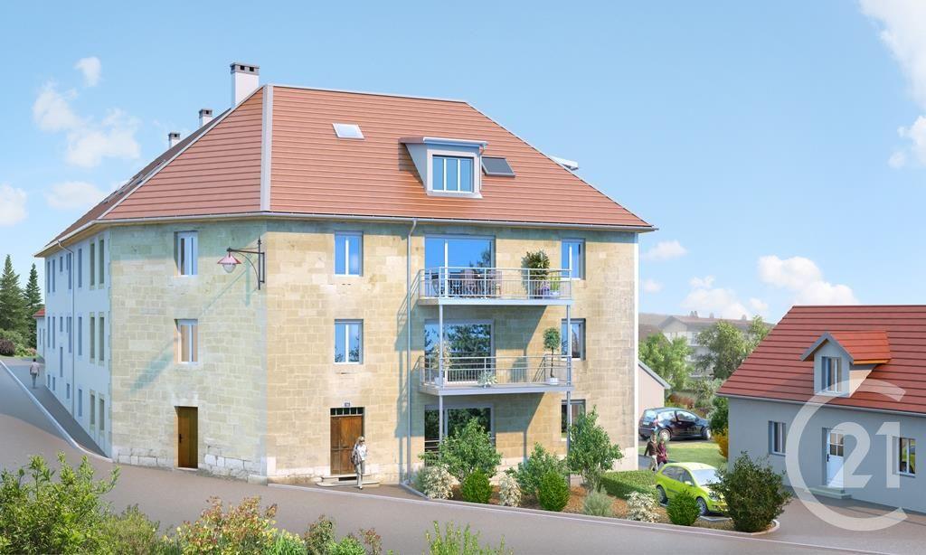 Morteau, Franco Condado 25500, Francia