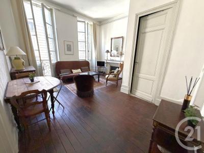 Bordeaux, Aquitania 33000, Francia