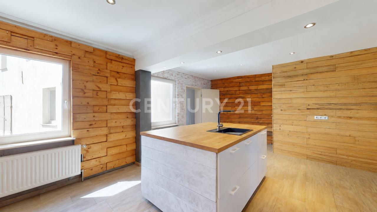 Staatser Dorfstraße 51, Stendal, Sachsen-Anhalt 39576, ドイツ