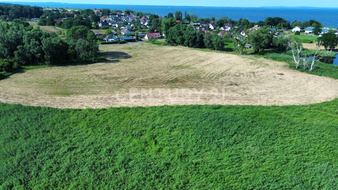 Altwarp, Mecklenburg-Vorpommern 17375, Allemagne