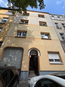 Dortmund, Nordrhein-Westfalen 44145, 德国