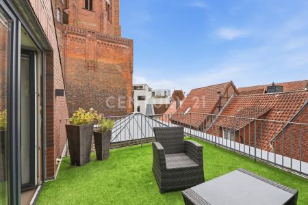 Buxtehude, Niedersachsen 21614, Germany