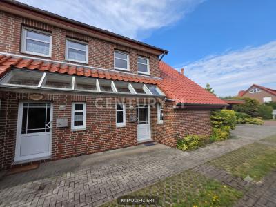 Verden, Niedersachsen 27283, Germany
