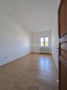 Mönchengladbach, Nordrhein-Westfalen 41189, 德国