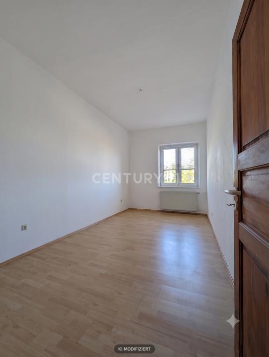 Mönchengladbach, Nordrhein-Westfalen 41189, Alemania